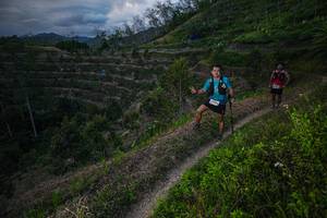 BIB: 
                            <button type="button" onclick="openModal(21859907)" class="btn btn-primary btn-sm float-right btn-popup" data-toggle="modal" data-target=".modal-high-quality">
                        <i class="fas fa-shopping-cart"></i> Add to Cart
                    </button>
                                            <button type="button" onclick="isThisMe(21859907, true)" class="btn btn-success btn-sm float-right btn-popup btn-isme hidden" data-toggle="tooltip" data-placement="bottom" title="นี่คือรูปของคุณใช่ไหม คลิกที่นี่เพื่อเอาเข้าอัลบั้ม">
                        <i class="fas fa-plus"></i> Add to album
                    </button>
                    <button type="button" onclick="isThisMe(21859907, false)" class="btn btn-warning btn-sm float-right btn-popup btn-isnotme hidden">
                        <i class="fas fa-ban"></i> Remove from album
                    </button>